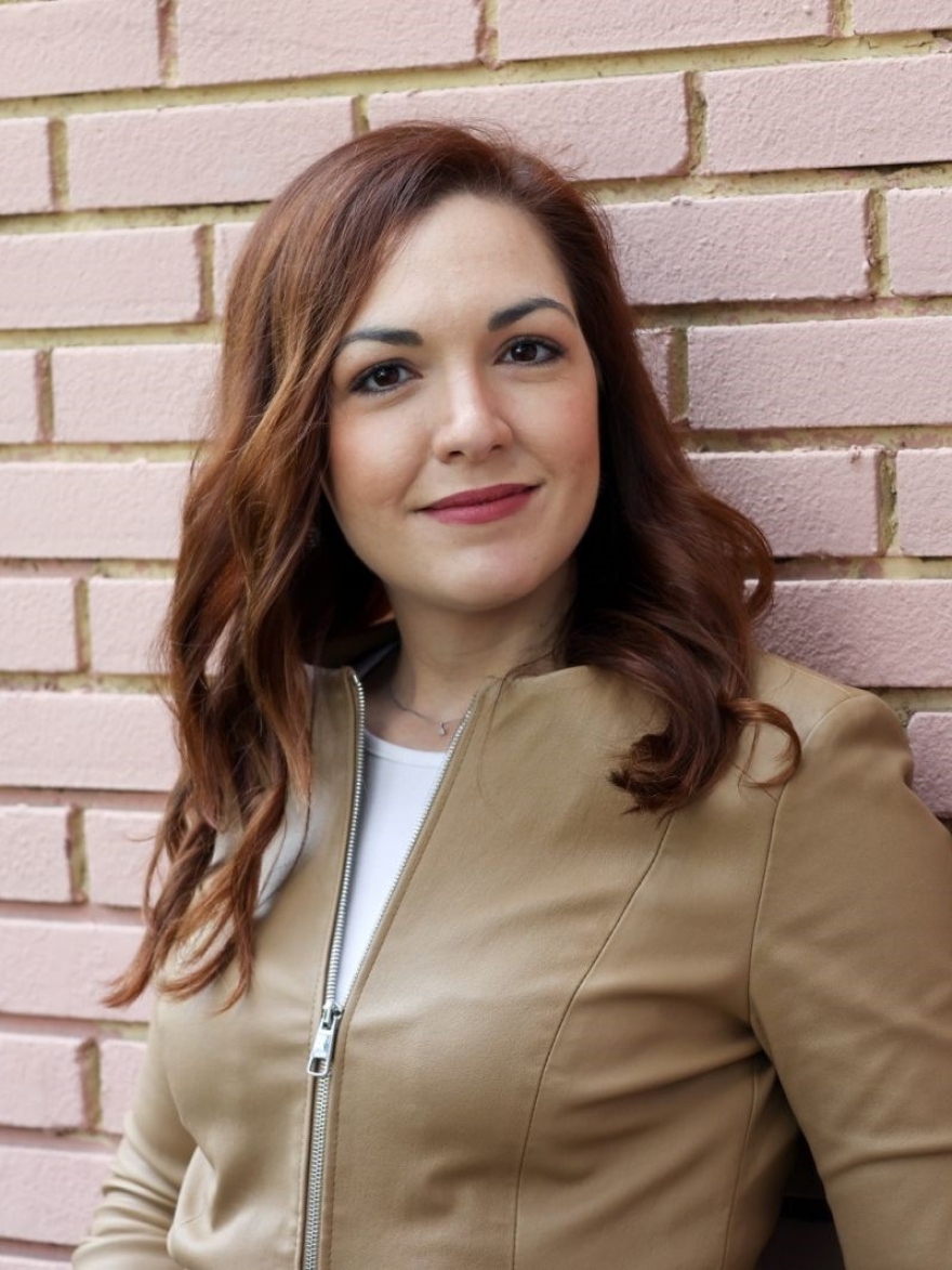 Λειψυδρία: Εξαιρετικά σοβαρό το πρόβλημα, λέει καθηγήτρια Υδρολογίας – Ζητά μέτρα εξοικονόμησης του νερού στην Αττική