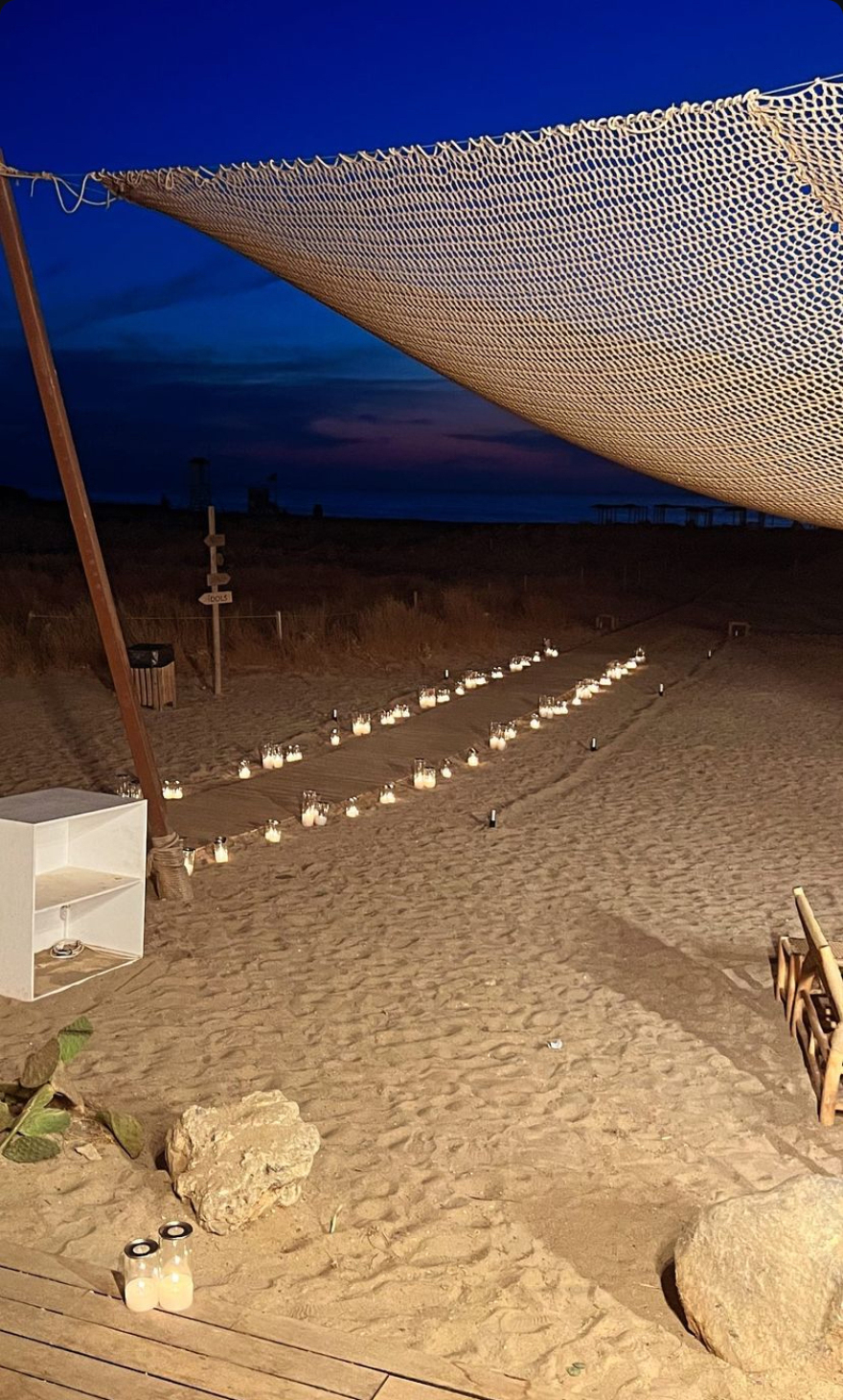 Ευρυδίκη Βαλαβάνη: Παντρεύτηκε τον αγαπημένο της Γρηγόρη Μόργκαν - Δείτε βίντεο και φωτογραφίες