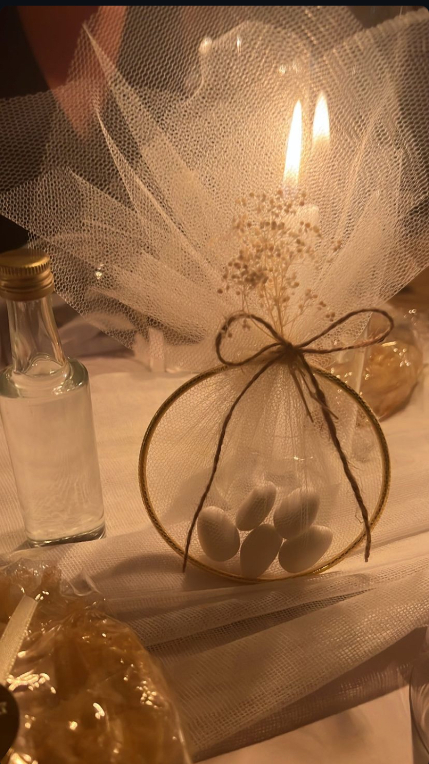 Ευρυδίκη Βαλαβάνη: Παντρεύτηκε τον αγαπημένο της Γρηγόρη Μόργκαν - Δείτε βίντεο και φωτογραφίες