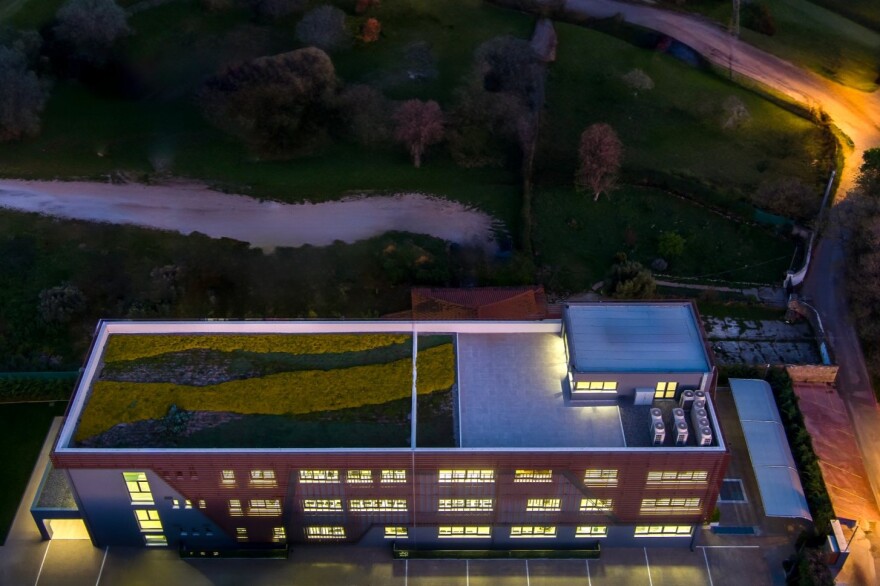 Μητροπολιτικό Κολλέγιο: Η κορυφαία επιλογή για σπουδές Ψυχολογίας στην Ελλάδα