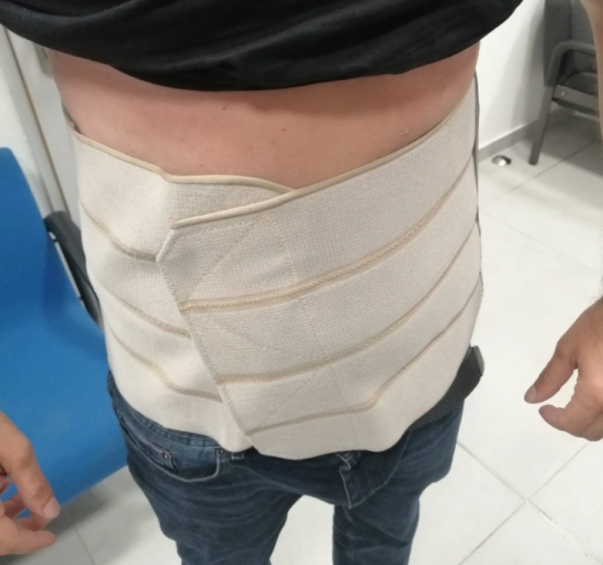 Ναρκωτικά: Συνελήφθη 25χρονος  που επιχείρησε να εισάγει στη χώρα ποσότητα κοκαΐνης 