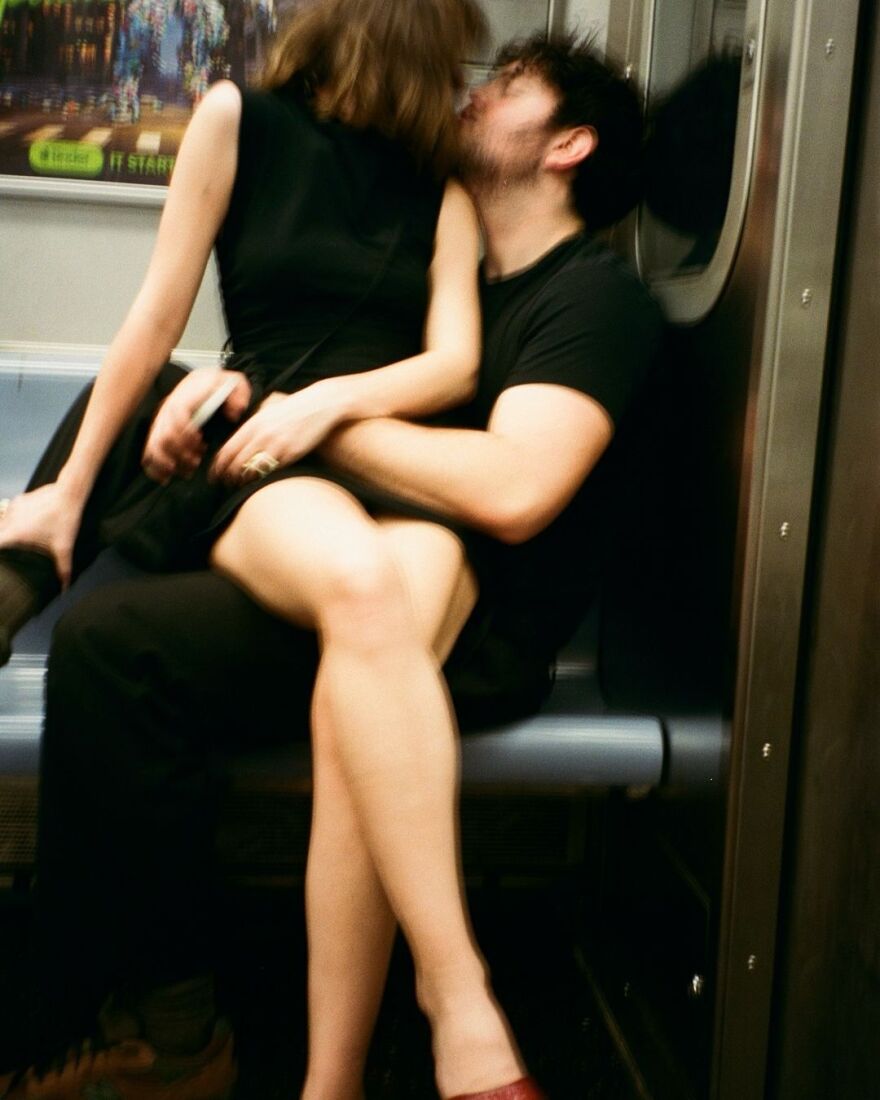 Αντόνιο Μπαντέρας: Αρραβωνιάστηκε η 27χρονη κόρη του - Είμαι ευτυχισμένος, δήλωσε ο ηθοποιός 