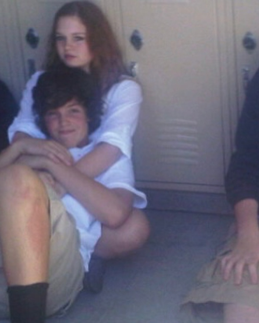 Αντόνιο Μπαντέρας: Αρραβωνιάστηκε η 27χρονη κόρη του - Είμαι ευτυχισμένος, δήλωσε ο ηθοποιός 