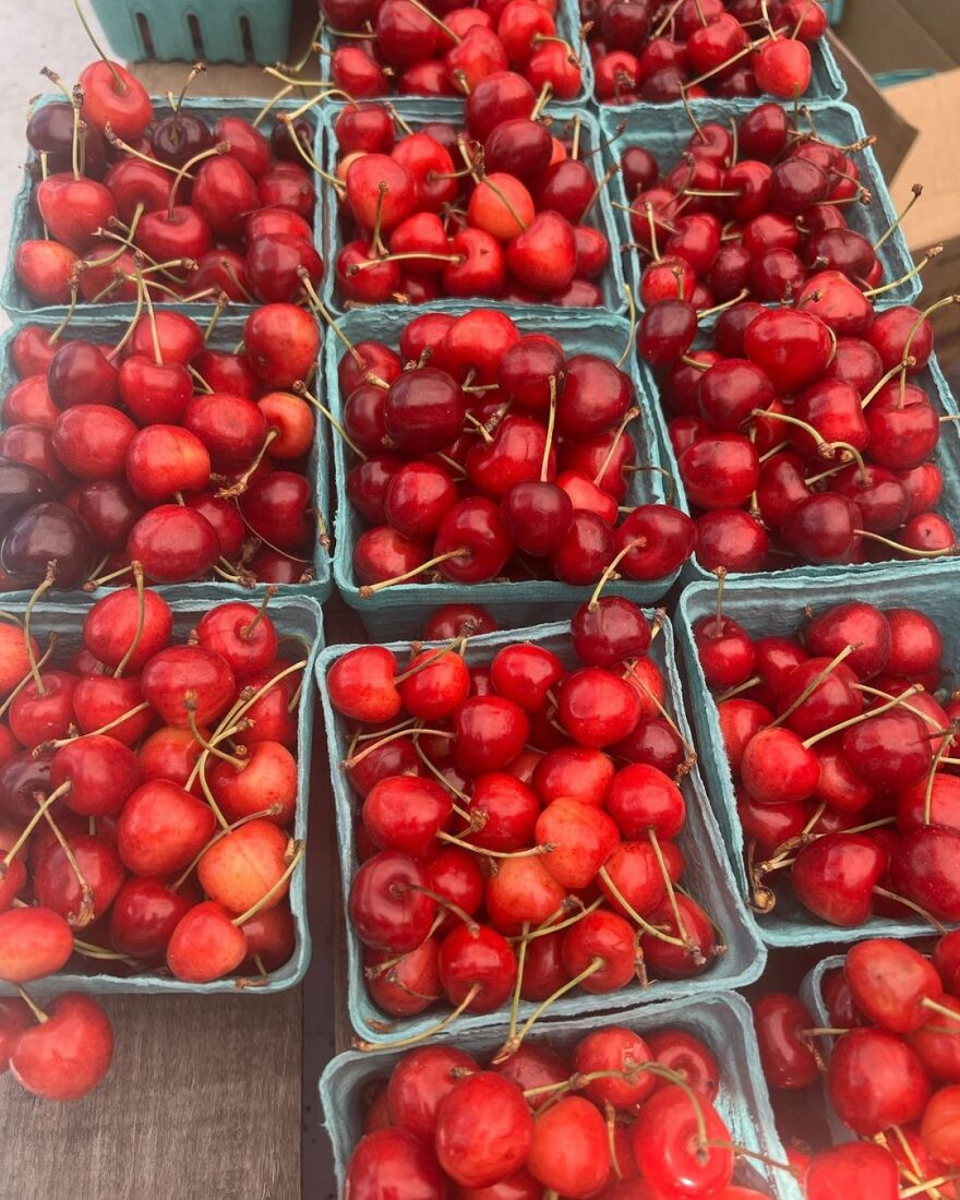 Αν Χάθαγουεϊ: Η φωτογραφία της στο Ηρώδειο