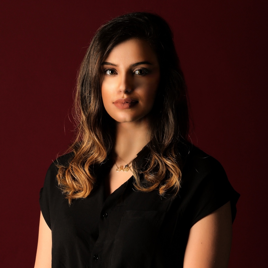 Αμοργός: Συναυλία από τη βυζαντινή χορωδία «MusicAeterna Byzantina» στις 9 Σεπτεμβρίου