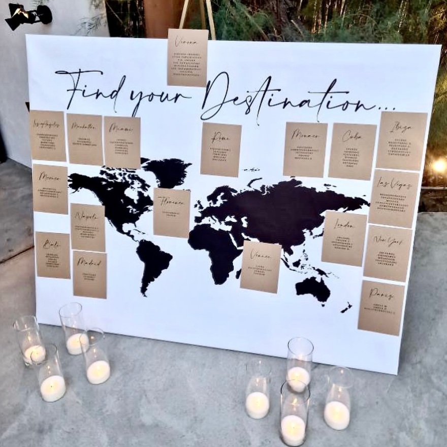 Ευθύμης Ζησάκης: Η ανάρτηση για την πρώτη επέτειο του γάμου του - Πέρασε κιόλας ένας χρόνος, γράφει