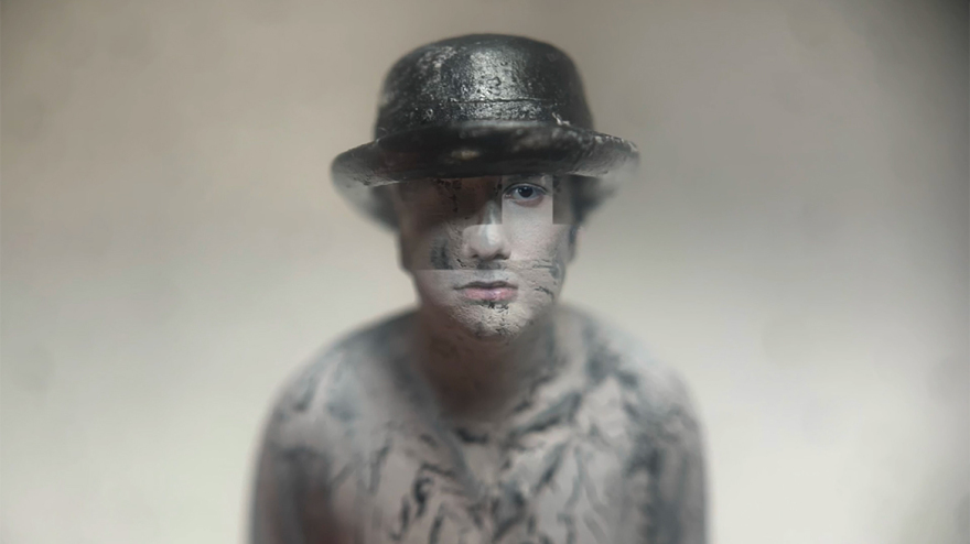 «Περιμένοντας τον Γκοντό» στο Θέατρο Πόρτα