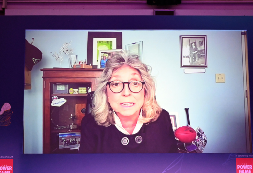 Συνέδριο Economist: Αγαστές σχέσεις ΗΠΑ - Ελλάδας και μετά τις αμερικανικές εκλογές εκτιμούν Μπιλιράκης και Τάιτους