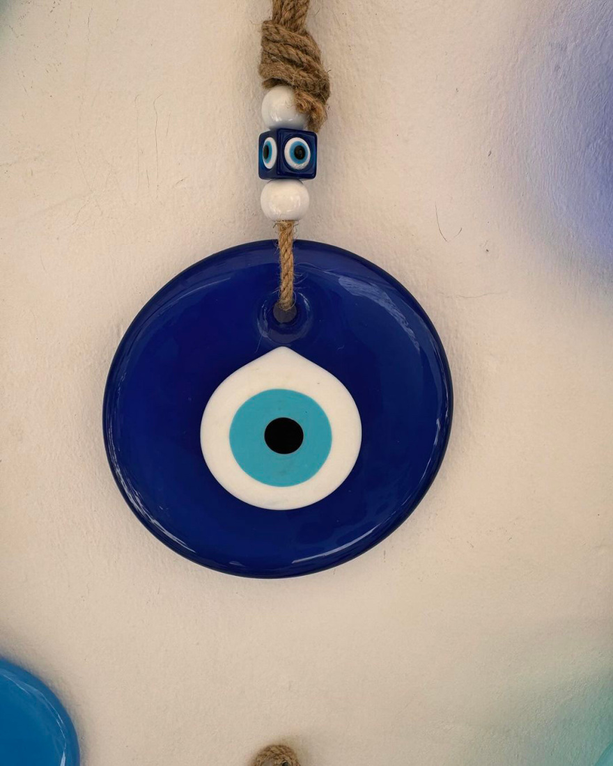 Αντετοκούνμπο: Διακοπές στη Μύκονο μαζί με την Μαράια - Δείτε φωτογραφίες 