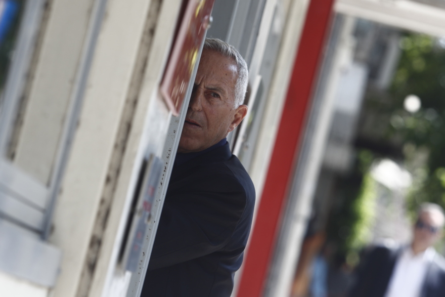 Αδιέξοδο στον ΣΥΡΙΖΑ: Δεν θέλει κάλπες, ούτε πρόταση μομφής ο Κασσελάκης, παρέπεμψε Πολάκη και «87» στο συνέδριο