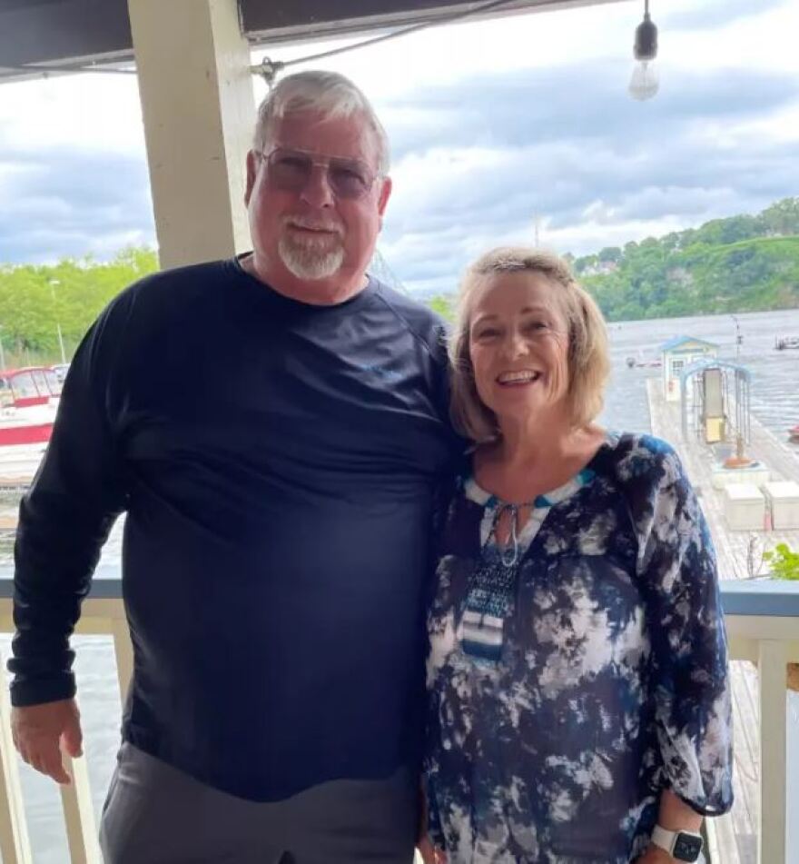 ΗΠΑ: Ασθενής πέθανε σε χειρουργείο επειδή ο γιατρός αντί να αφαιρέσει την σπλήνα, του έβγαλε το συκώτι