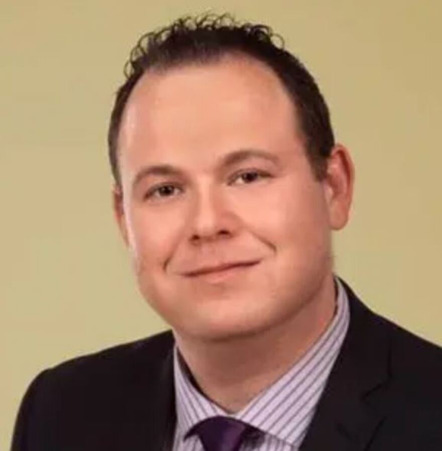 ΗΠΑ: Ασθενής πέθανε σε χειρουργείο επειδή ο γιατρός αντί να αφαιρέσει την σπλήνα, του έβγαλε το συκώτι