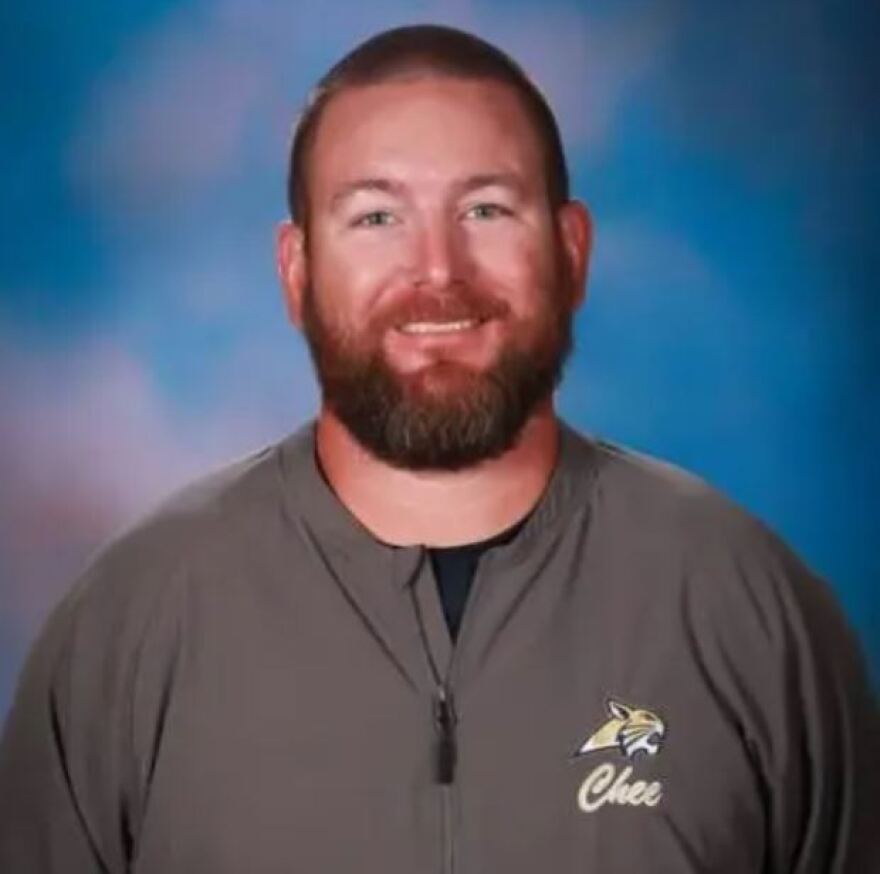 Τζόρτζια: Ο 14χρονος που σκότωσε 4 μαθητές και καθηγητές είχε ερευνηθεί από το FBI για απειλές μακελειού σε σχολείο