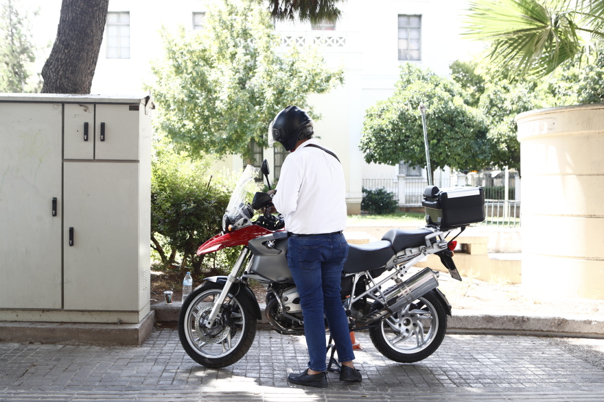 Αδιέξοδο στον ΣΥΡΙΖΑ: Δεν θέλει κάλπες, ούτε πρόταση μομφής ο Κασσελάκης, παρέπεμψε Πολάκη και «87» στο συνέδριο