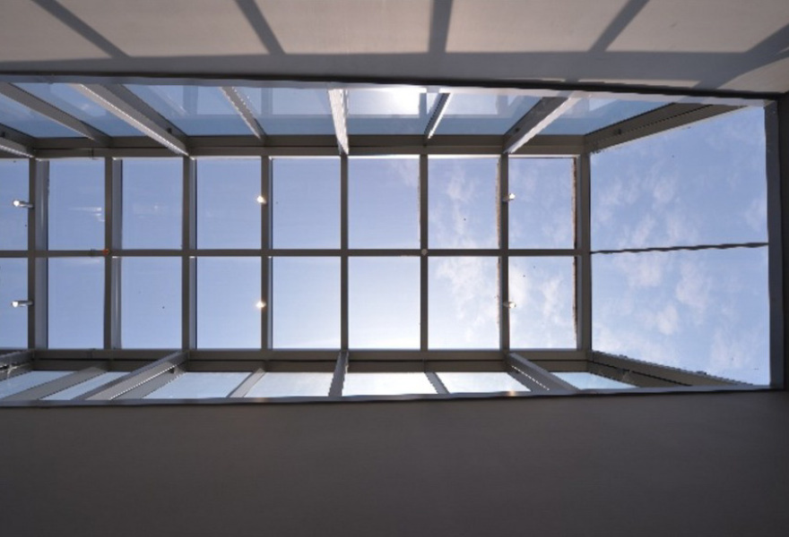 Μετρό Θεσσαλονίκης: Έτσι θα είναι οι σταθμοί - Δείτε φωτογραφίες