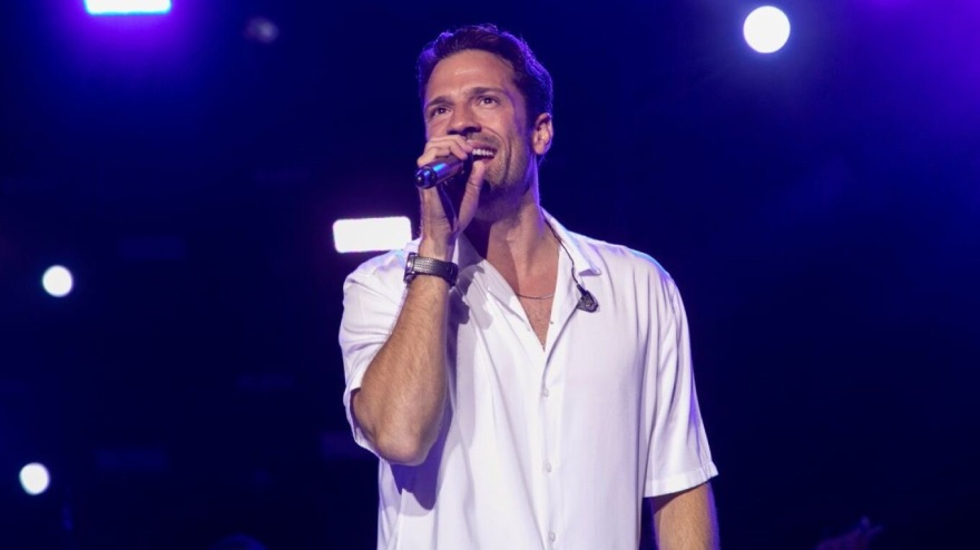 Αθηναϊκή νύχτα: Ηχηρές μεταγραφές, δυνατά σχήματα και... συνήθεις ύποπτοι σε ένα αμφίρροπο παιχνίδι - Ποιος τραγουδάει πού