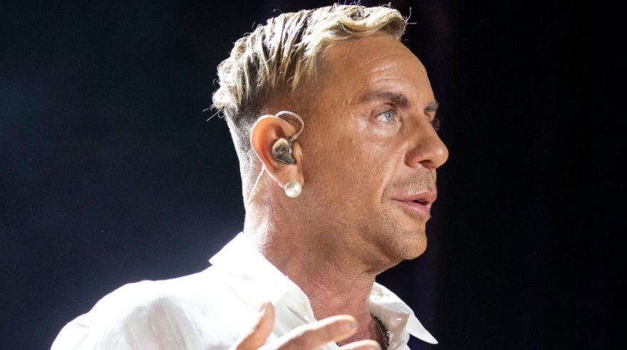 Αθηναϊκή νύχτα: Ηχηρές μεταγραφές, δυνατά σχήματα και... συνήθεις ύποπτοι σε ένα αμφίρροπο παιχνίδι - Ποιος τραγουδάει πού