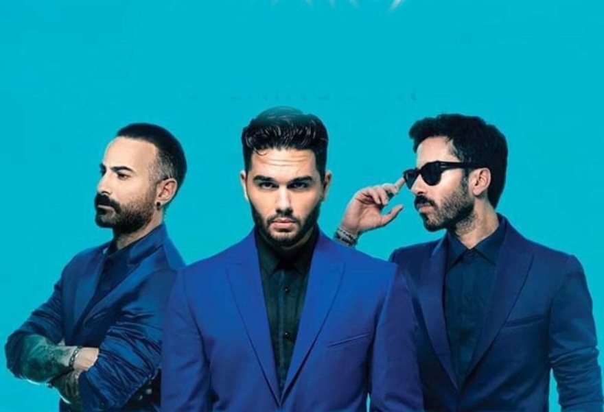 Αθηναϊκή νύχτα: Ηχηρές μεταγραφές, δυνατά σχήματα και... συνήθεις ύποπτοι σε ένα αμφίρροπο παιχνίδι - Ποιος τραγουδάει πού