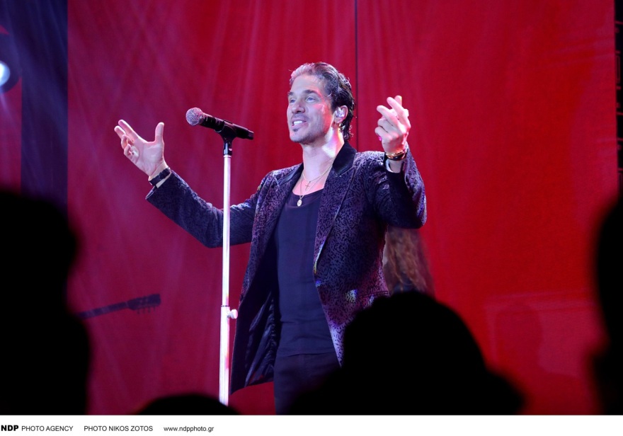 Αθηναϊκή νύχτα: Ηχηρές μεταγραφές, δυνατά σχήματα και... συνήθεις ύποπτοι σε ένα αμφίρροπο παιχνίδι - Ποιος τραγουδάει πού