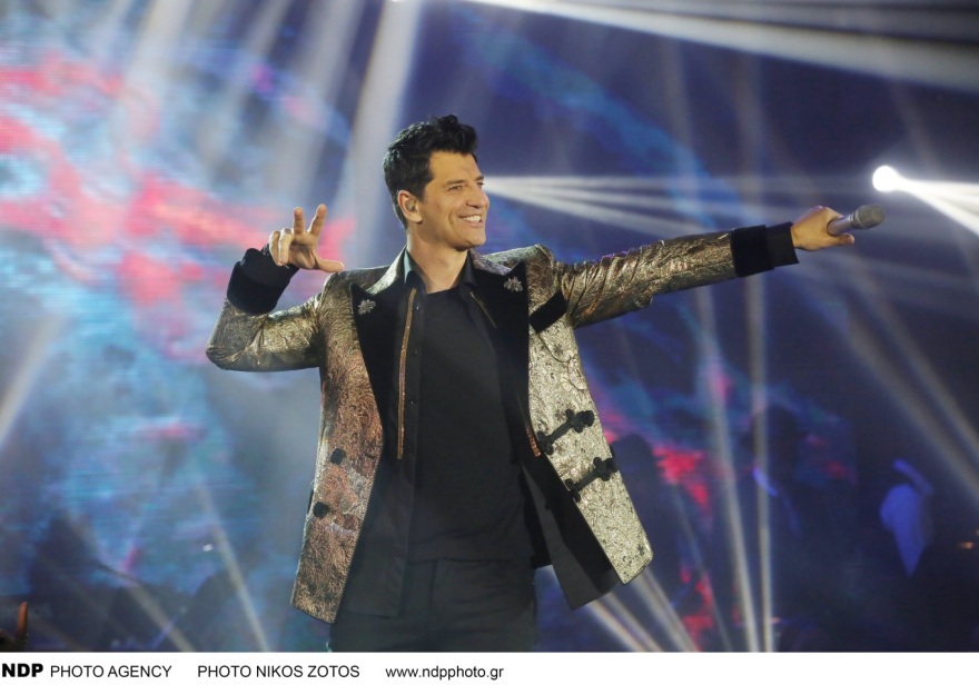 Αθηναϊκή νύχτα: Ηχηρές μεταγραφές, δυνατά σχήματα και... συνήθεις ύποπτοι σε ένα αμφίρροπο παιχνίδι - Ποιος τραγουδάει πού