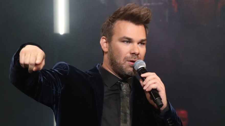 Αθηναϊκή νύχτα: Ηχηρές μεταγραφές, δυνατά σχήματα και... συνήθεις ύποπτοι σε ένα αμφίρροπο παιχνίδι - Ποιος τραγουδάει πού