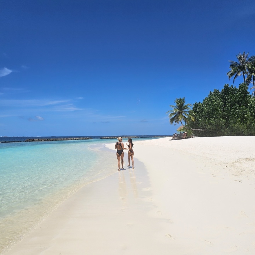 Έλενα Ασημακοπούλου στην κόρη της: Είσαι η ζωή μου