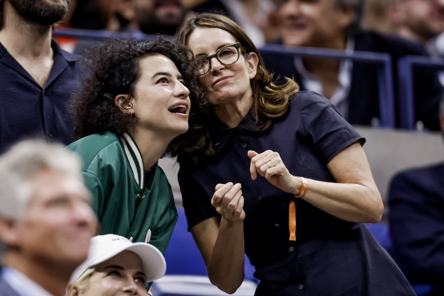 Σαμπαλένκα: Τρίτος τίτλος Grand Slam για την Λευκορωσίδα, 2-0 την Πεγκούλα στον τελικό του US Open - Βίντεο 