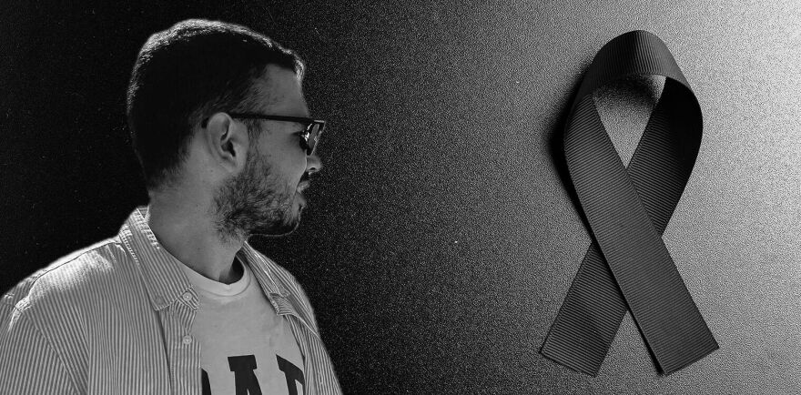 Κυλλήνη: Τραγωδία στην άσφαλτο - 28χρονος δικυκλιστής σκοτώθηκε ενώ πήγαινε σε ξενοδοχείο που εργαζόταν