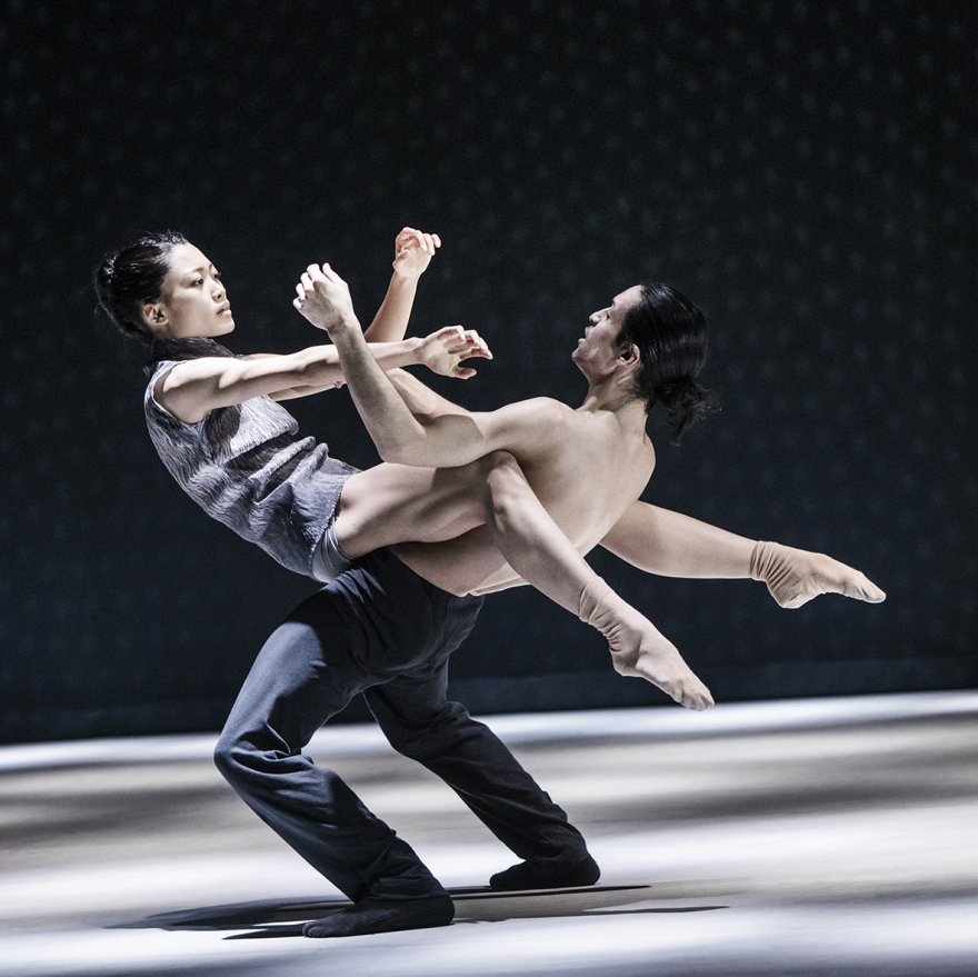 Μέγαρο Μουσικής Αθηνών: Θεόδωρος Κουρεντζής και άλλοι καταξιωμένοι καλλιτέχνες στο νέο του πρόγραμμα