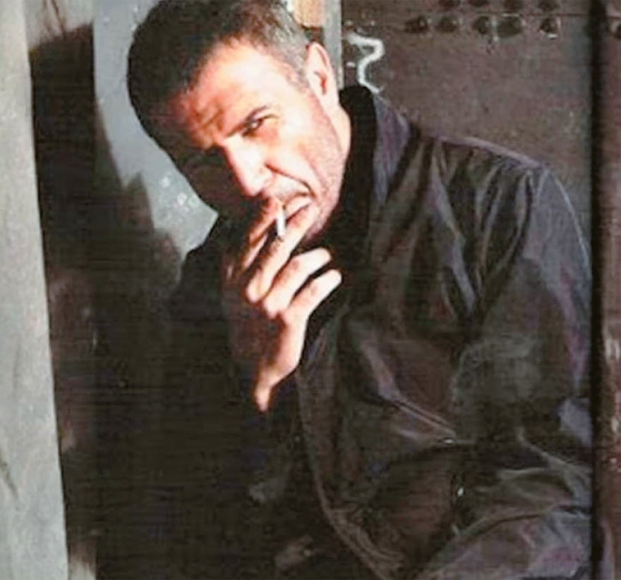 Αλυσίδα Ελπίδας: Πώς η περιουσία του Σεργιανόπουλου κατέληξε στον Δαρδανελιώτη