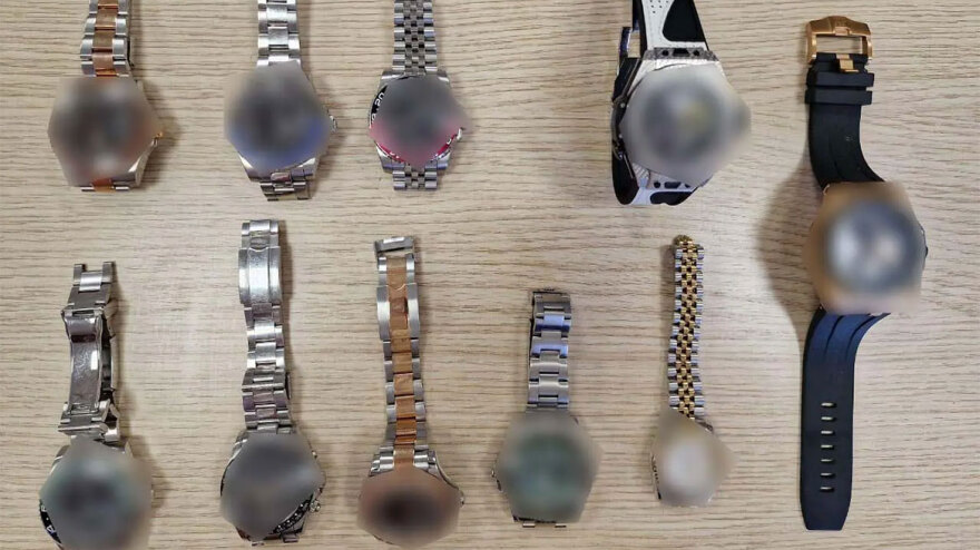 Εξιχνιάστηκε απάτη «καρουζέλ»: Πώς τα μέλη της σπείρας έκλεψαν πάνω από 10 εκατ. ευρώ σε ΦΠΑ