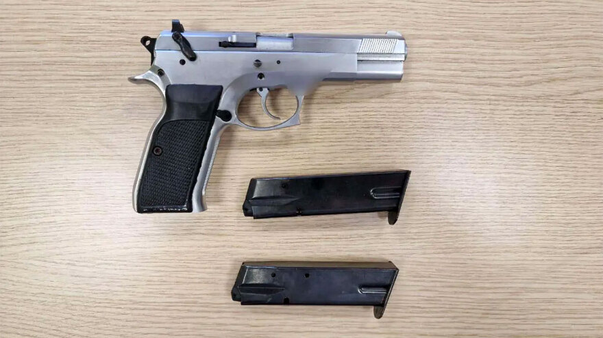 Εξιχνιάστηκε απάτη «καρουζέλ»: Πώς τα μέλη της σπείρας έκλεψαν πάνω από 10 εκατ. ευρώ σε ΦΠΑ