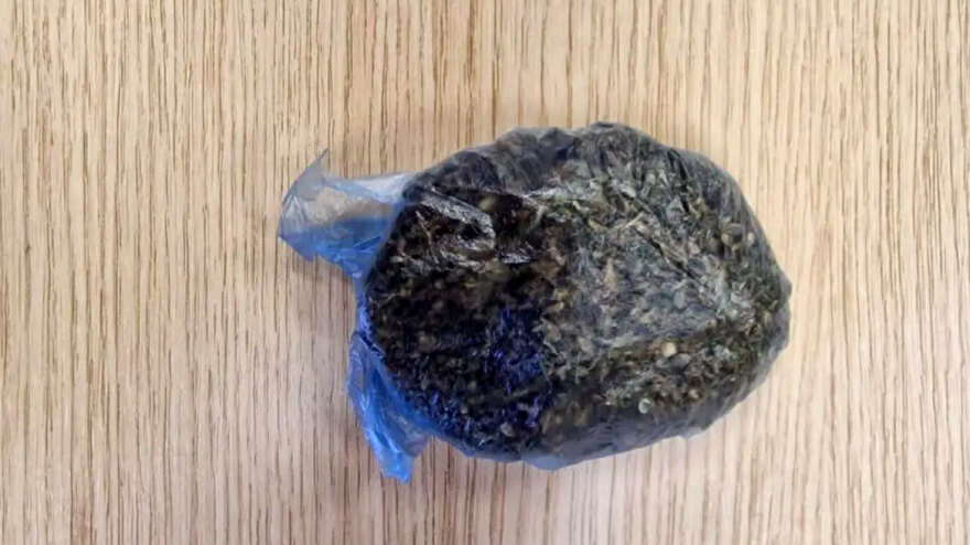 Εξιχνιάστηκε απάτη «καρουζέλ»: Πώς τα μέλη της σπείρας έκλεψαν πάνω από 10 εκατ. ευρώ σε ΦΠΑ