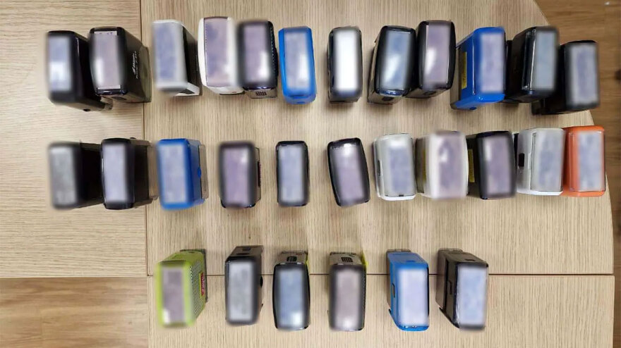 Εξιχνιάστηκε απάτη «καρουζέλ»: Πώς τα μέλη της σπείρας έκλεψαν πάνω από 10 εκατ. ευρώ σε ΦΠΑ