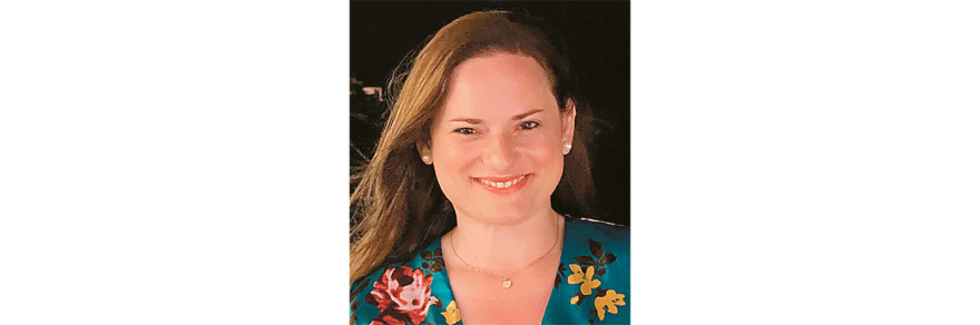 Σεμαγλουτίδη, η αντιδιαβητική θεραπεία που εξελίσσεται σε πολυφάρμακο για καρδιά, καρκίνο και άνοια