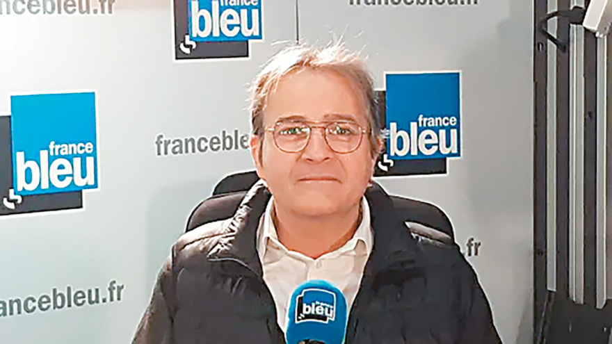 Πανεπιστήμιο της Σορβόννης ετοιμάζει παραρτήματα σε Αθήνα και Πειραιά