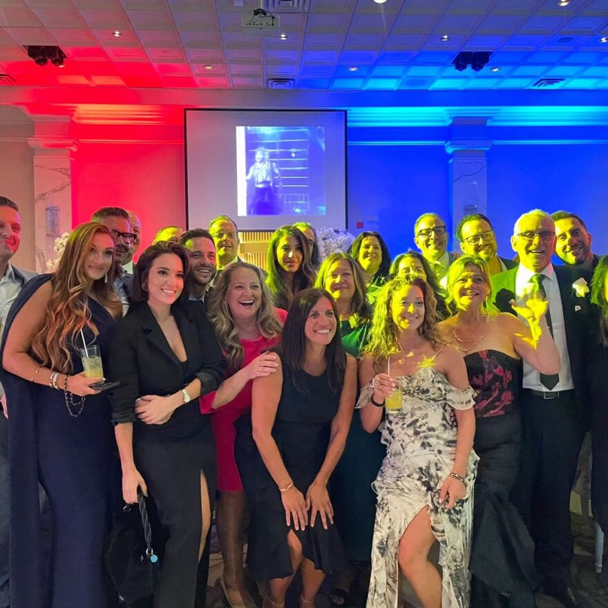 Καλομοίρα: Η αλλαγή που έκανε στην εμφάνισή της 