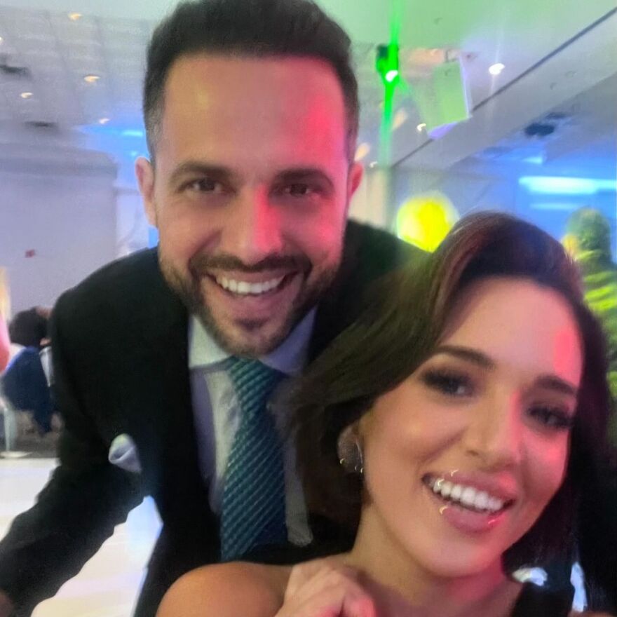 Καλομοίρα: Η αλλαγή που έκανε στην εμφάνισή της 