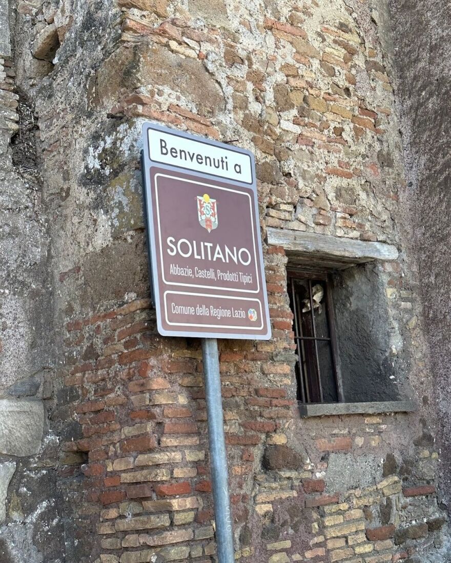 Emily in Paris: Το δεύτερο μέρος της τέταρτης σεζόν κυκλοφόρησε στο Netflix - Η ανάρτηση της Λίλι Κόλινς