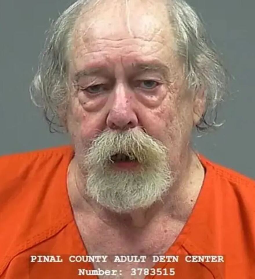 Αριζόνα: Μεθυσμένος οδηγός έπεσε με το αυτοκινητό του σε λέσχη - Τραυματίστηκαν 25 θαμώνες