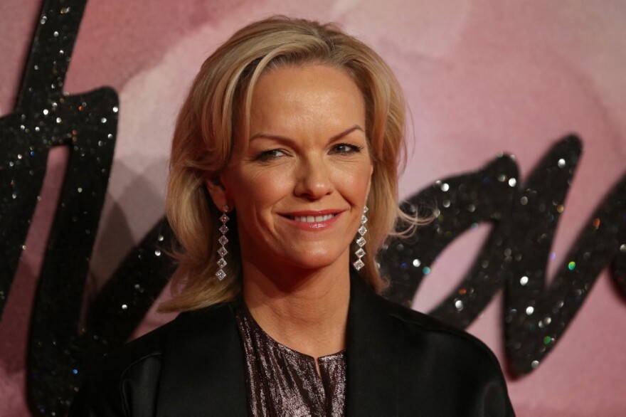 Ρούπερτ Μέρντοχ: Στα δικαστήρια με τα τρία παιδιά του - Θέλει διάδοχο τον μεγάλο γιο γιατί είναι… δεξιός, αντιδρούν τα παιδιά του