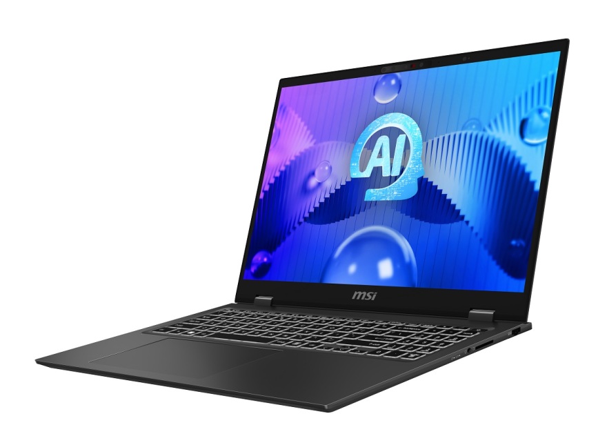 Back to school με την τελευταία λέξη της τεχνολογίας