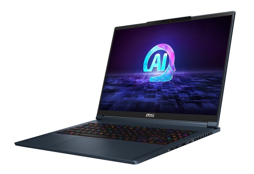 Back to school με την τελευταία λέξη της τεχνολογίας