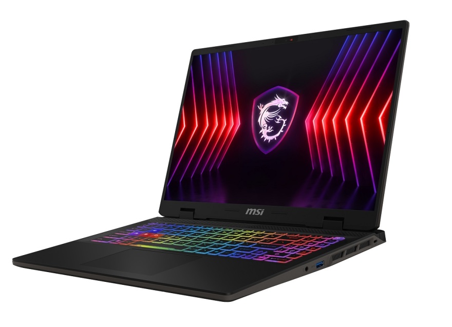 Back to school με την τελευταία λέξη της τεχνολογίας