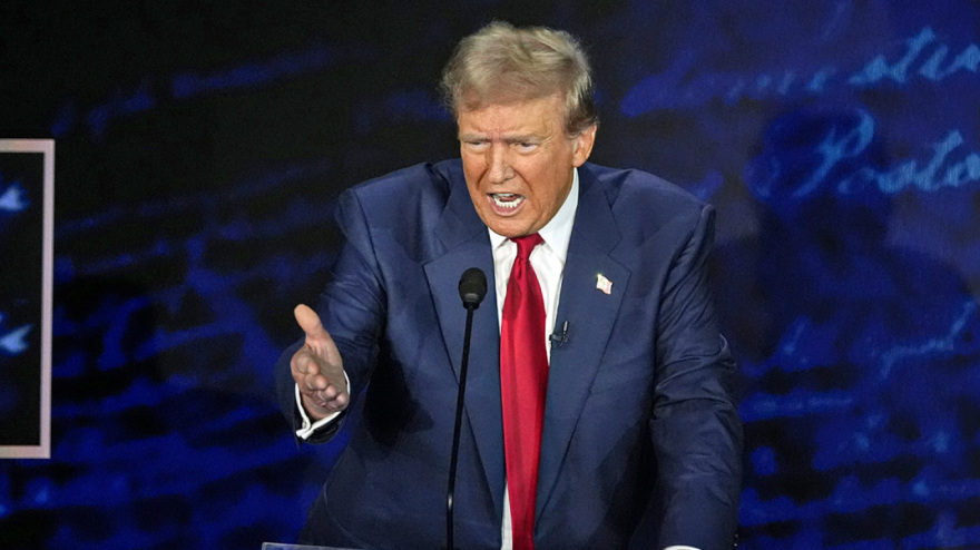 Εκλογές ΗΠΑ 2024: Η σημασία τους για τους Αμερικανούς, την ΕΕ και ολόκληρο τον πλανήτη - Πώς επηρεάζεται η Ελλάδα