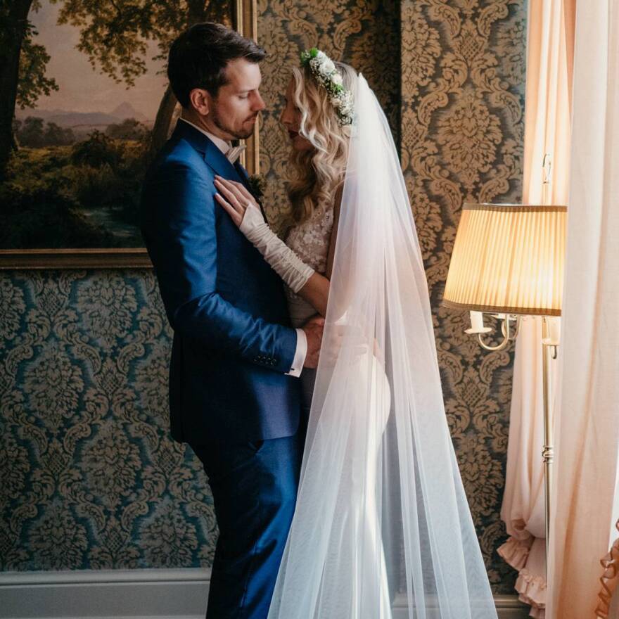 Ελβετία: Ο επιχειρηματίας πολτοποίησε τη σύζυγό του βλέποντας από το κινητό του βίντεο στο YouTube