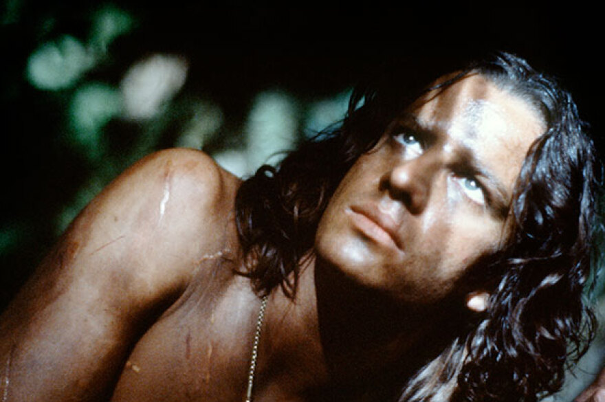 Κριστόφ Λαμπέρ: Αρρώστησε την πρώτη μέρα της διαμονής του στην Αθήνα