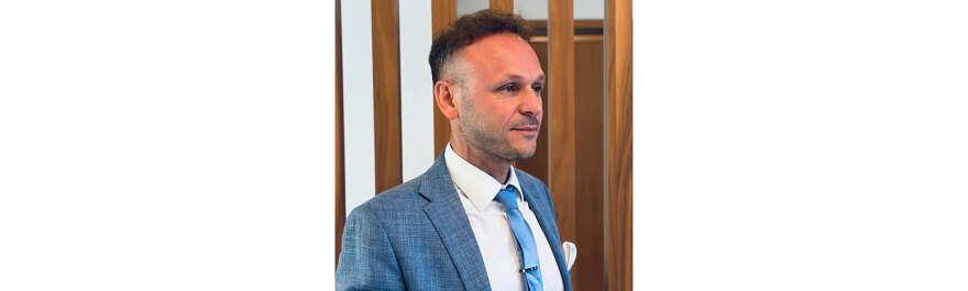 Θεσσαλονίκη: 18χρονος ξυλοκόπησε τον ανήλικο αδελφό του και κυνήγησε τη μητέρα του με μαχαίρι 