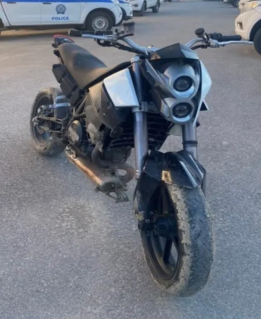 Διακίνηση μεταναστών: Συνελήφθησαν τρεις διακινητές σε τρεις περιοχές του Έβρου  - Φωτογραφίες