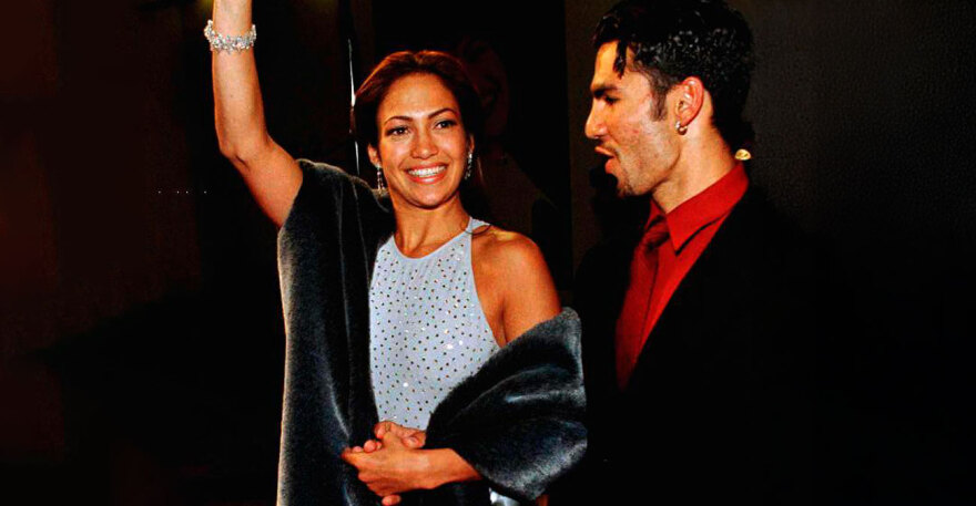 Τζένιφερ Λόπεζ: Πώς είναι να είσαι παντρεμένος μαζί της; - Ο σύζυγος Νο1 αποκαλύπτει…